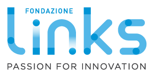 logo-links