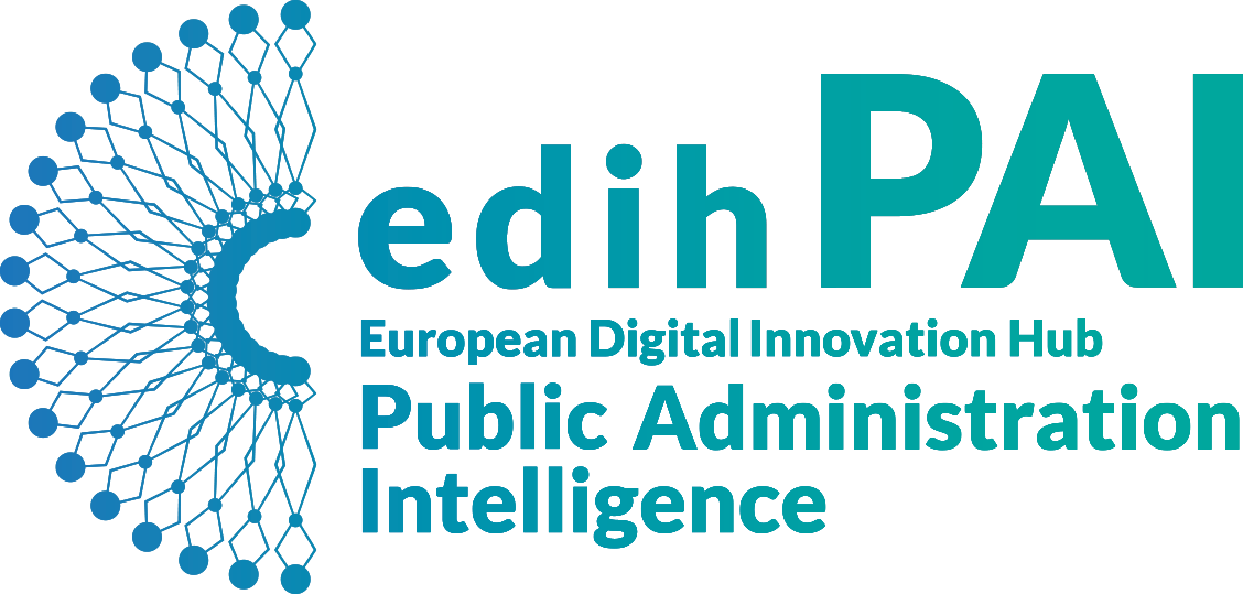 logo-edih_pai
